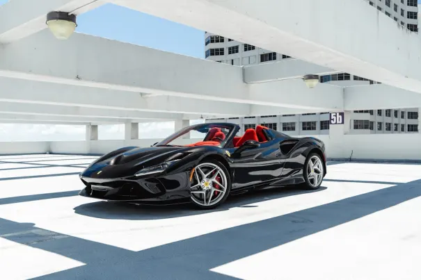 Machance Kazino Android/iOS Lietotne